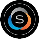 Staffansvapen