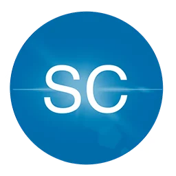 Tradeplus Srl