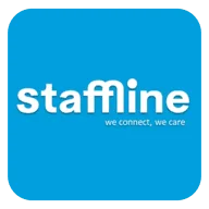 Staffline Bangladesh