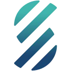 Staffmatch