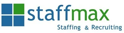 Staffmax Staffing & Recruiting