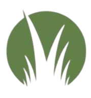 The Staffordshire Lawn Care Company 