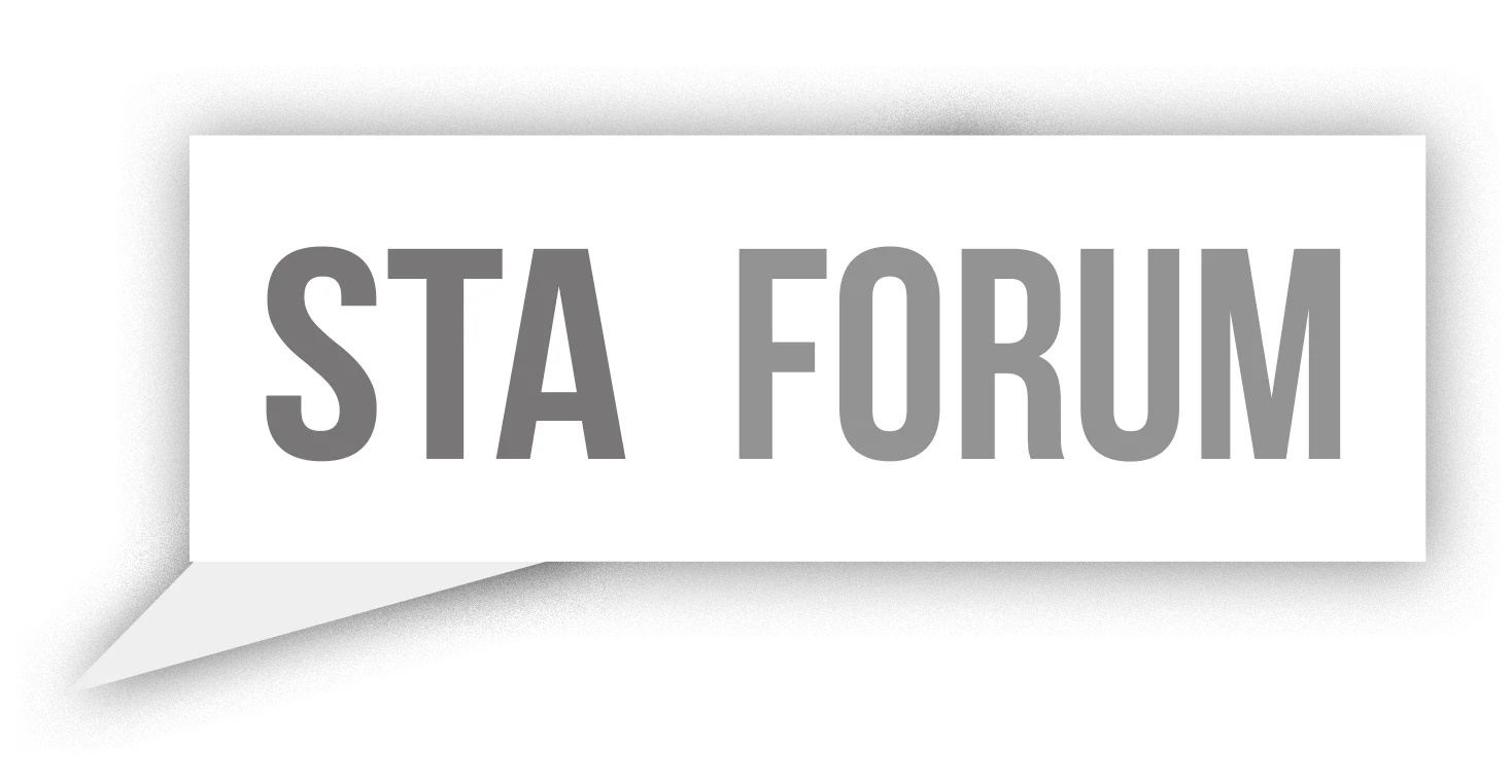 Sta Forum