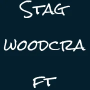 Stag Woodcraft