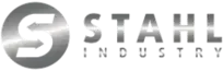 Stahl Industry