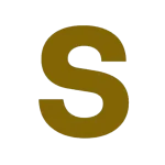 Stainlesslondon