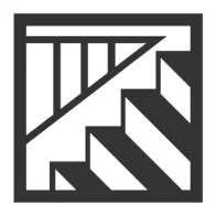 Stairandbanister