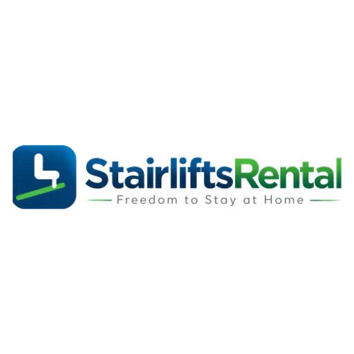 Stairlifts Rental