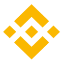Stake Bnb
