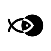 Stakefish