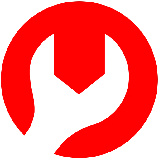 Stakesys