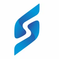 Stalwartinfo