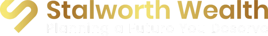 Stalworth Wealth