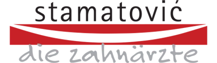 Herr Mirco Alexander Stamatovic