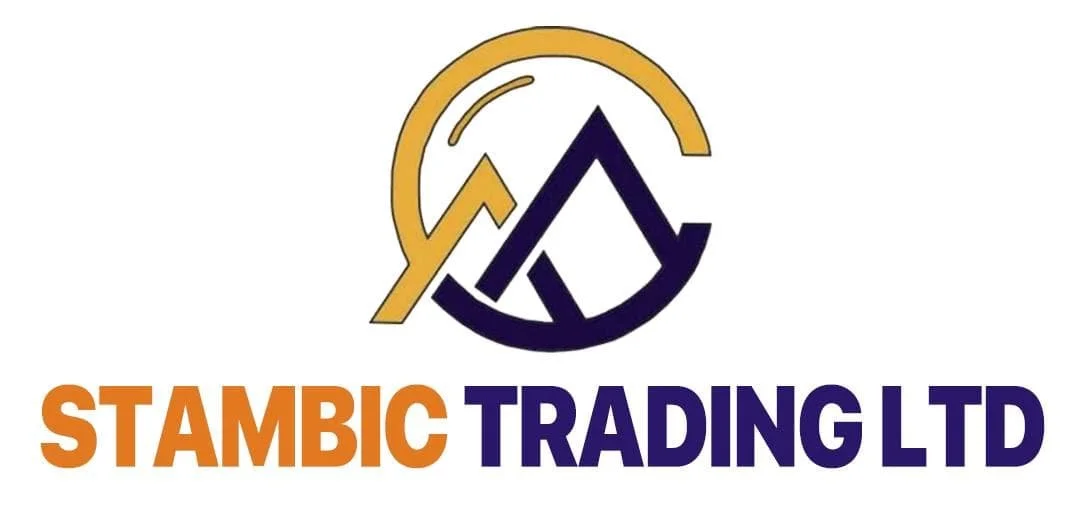 Stambic traders