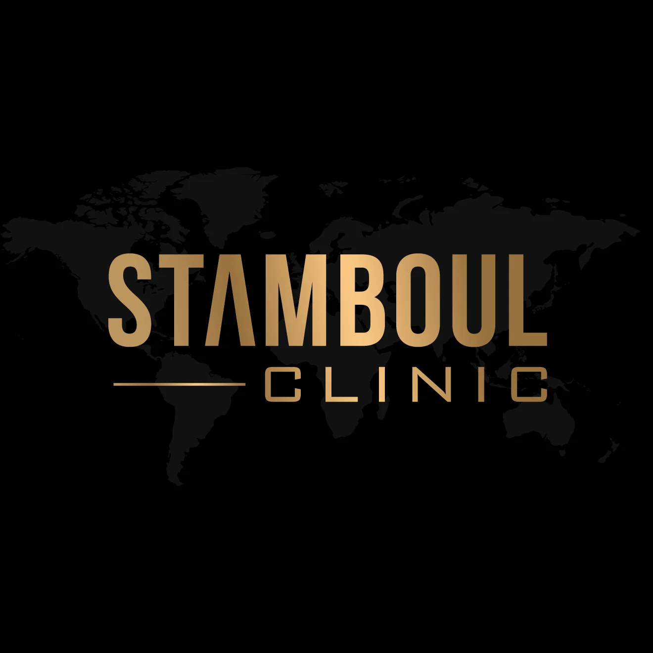 Stamboulclinic