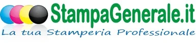 StampaGenerale