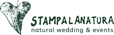 Stampalanatura