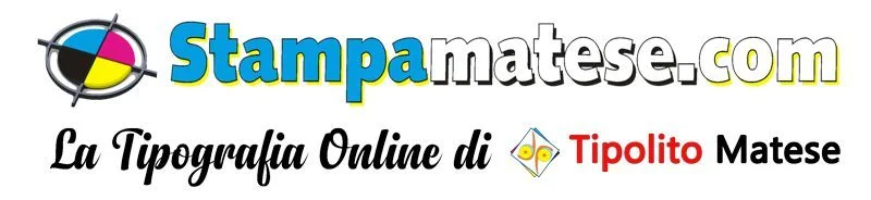 Stampamatese
