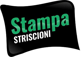 Stampastriscioni