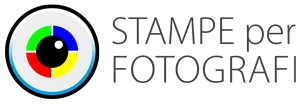 Stampe per Fotografi