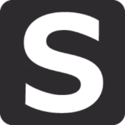 Stanbranding