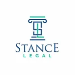 Stancelegal