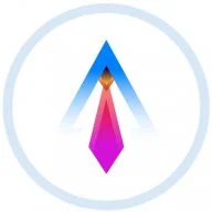 Standalonetech