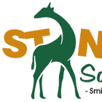 Standard Safaris