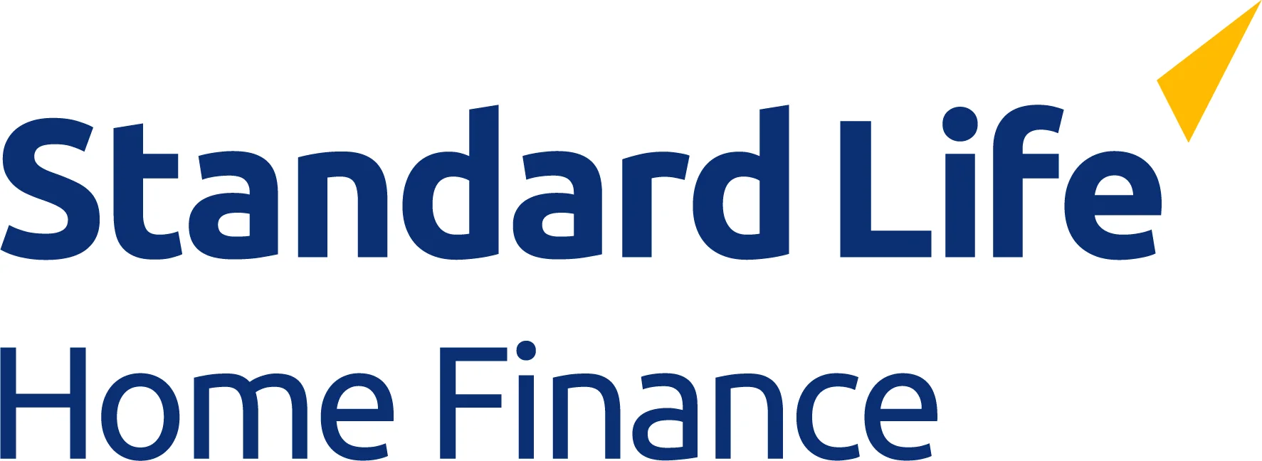 Standard Life Home Finance