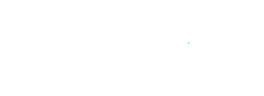 Standardtouch eSolutions