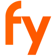 Standify