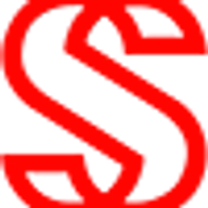 Standing Renovation