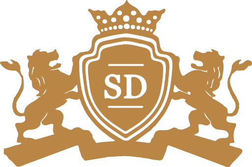 Stapleton Derby