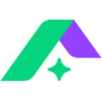 Staragile Consulting LLC