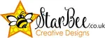 Starbee