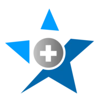 Starbillingsolutions