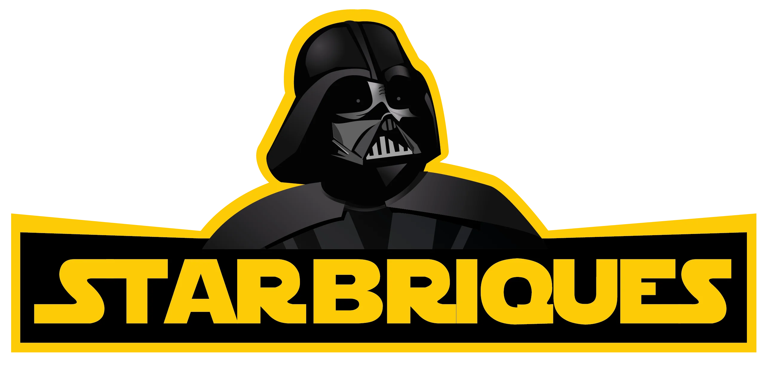 StarBriques