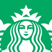 Starbucks Canada