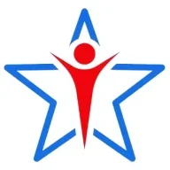 Star Care Team