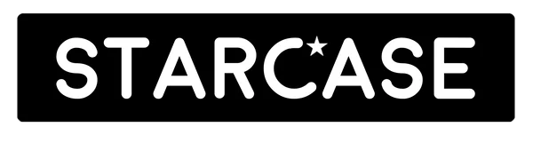 Starcase