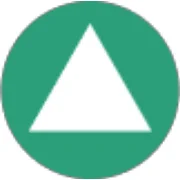 StarCheck