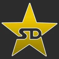 Star Draws & Comps Ltd