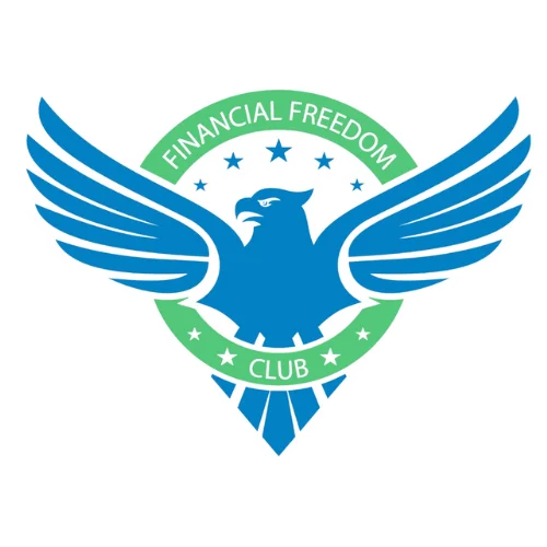 Parthiban Viswanathan (Financial Freedom Coach)