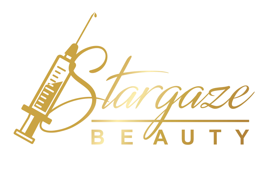 Stargaze Aesthetic Clinic