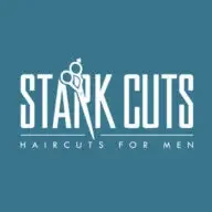 Starkcuts