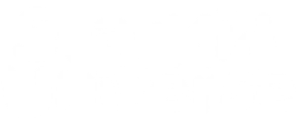 StarKid Universe