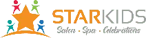 Starkids Salon Spa