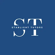 Starlight Tutors Ltd