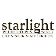 Starlightwindows